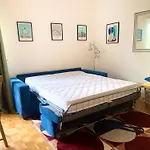 2parkings, 2min Petitevenise-xmarche アパート *
