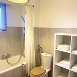 2parkings, 2min Petitevenise-xmarche コルマール