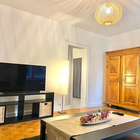 Appartamento 2parkings, 2min Petitevenise-xmarche *