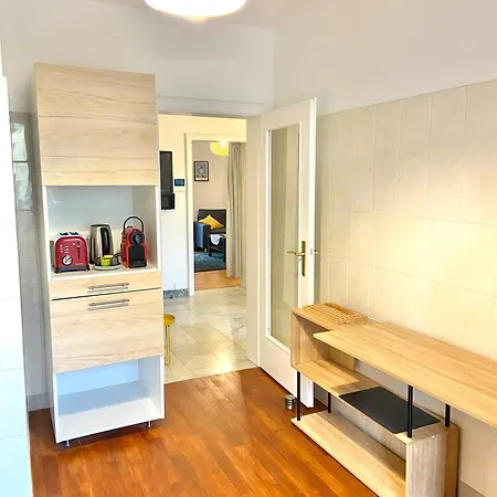 2parkings, 2min Petitevenise-xmarche