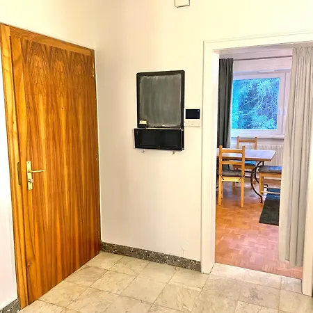 2parkings, 2min Petitevenise-xmarche Apartment Colmar