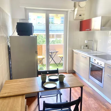 2parkings, 2min Petitevenise-xmarche Appartamento Colmar