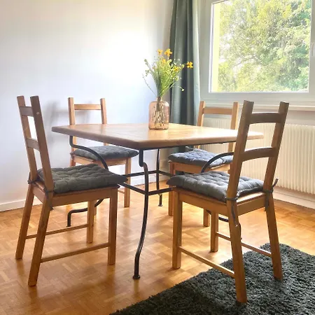 2parkings, 2min Petitevenise-xmarche