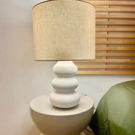 Apartamento 2parkings, 2min Petitevenise-xmarche Colmar